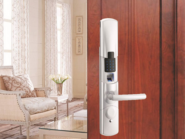 中卫24小时上门开锁公司