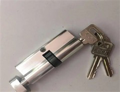 中卫24小时上门开锁公司